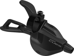 [AI-SHI060] Shifter SHIMANO MTB CUES SL-U6000 1x10v derecho caja SP