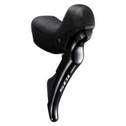 [AI-MAI090] Manilar SHIMANO 105 ST-R7020 11v f/hidraulico derecho pack
