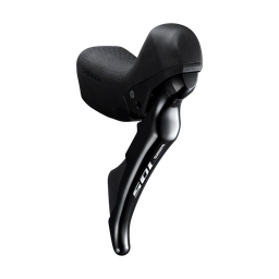 [AI-MAI090] Manilar SHIMANO 105 ST-R7020 11v f/hidraulico derecho pack