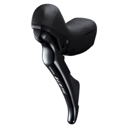 [AI-MAI091] Manilar SHIMANO 105 ST-R7020 2v f/hidraulico izquierdo pack