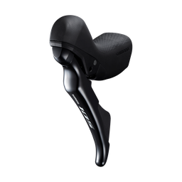 [AI-MAI091] Manilar SHIMANO 105 ST-R7020 2v f/hidraulico izquierdo pack