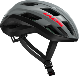 [AI-CAS354] Casco LAZER Strada KC CE-CPSC Grey S