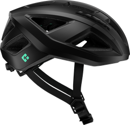 [AI-CAS400] Casco LAZER Tonic KC CE-CPSC/ Matte Black XL