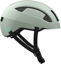 [AI-CAS442] Casco LAZER CityZen Kineticore Matte Laurel Green S