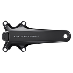 [AI-CAT035] Catalina SHIMANO ULTEGRA doble FC-R8100-P 12V Potenciom 172.5mm s/coronill caja JP