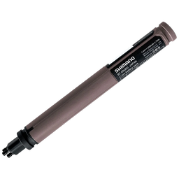 [AI-DI2009] DI2 Bateria SHIMANO MTB/ROAD BT-DN300 caja JP