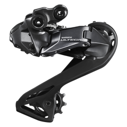 [AI-DI2227] DI2 Tensor SHIMANO ULTEGRA  RD-R8150 12V caja JP