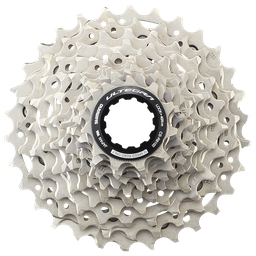 [AI-PAC020] Pacha SHIMANO ULTEGRA CS-R8101 12V 11-30T caja JP