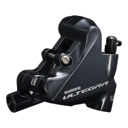 [AI-MOR009] Mordaza SHIMANO ULTEGRA BR-R8070 posterior