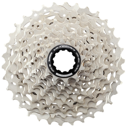 [AI-PAC013] Pacha SHIMANO ruta ULTEGRA 12v CS-R8101 11-34T caja JP