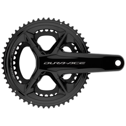 [AI-CAT089] Catalina SHIMANO DURA ACE FC-R9200 2X12v 54/40T 170mm caja JP