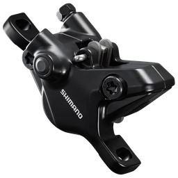 [AI-MOR010] Mordaza SHIMANO DEORE BR-MT410 2pist caja SP