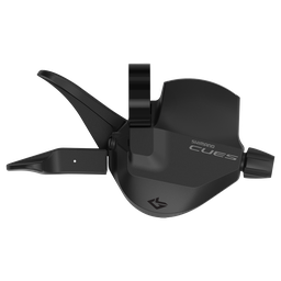 [AI-SHI082] Shifter SHIMANO MTB CUES SL-U4000 9v derecho caja SP