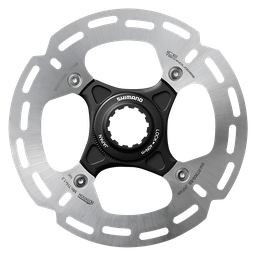 [AI-DIS045] Disco Shimano SM-RT500-SS 140mm c/lock  pack