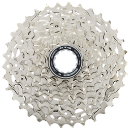 [AI-PAC072] Pacha SHIMANO ruta 105 12v CS-R7101 11-34T caja