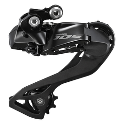 [AI-TEN114] DI2 Tensor SHIMANO 105 RD-R7150 12V 