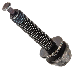 [AI-TOR028] Tornillo Shimano MTB/ROAD BR-RS505/BR-R7020/BR-RS504 25mm