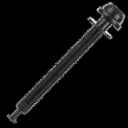 [AI-TOR029] Tornillo Shimano MTB/ROAD BR-RS505/BR-R8020/BR-R7020/BR-RS506 35mm