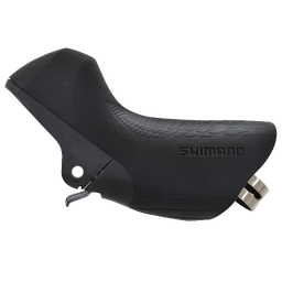 [AI-ABR009] Repuesto Shimano apoyo de manilar ST-R8000 ULTEGRA c/covertor izquierdo