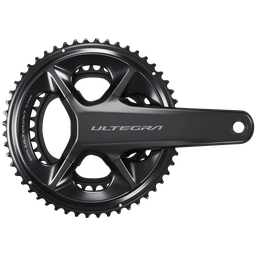 [AI-CAT012] Catalina SHIMANO ULTEGRA doble FC-R8100 12V 165mm 52/36T caja JP