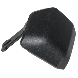[AI-COV009] Cobertor SHIMANO tensor DURACE RD-R9250 conector de carga