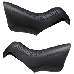 [AI-COV010] Cobertor SHIMANO ULTEGRA ST-R8050 set