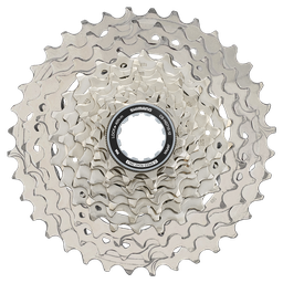 [AI-PAC073] Pacha SHIMANO ruta 105 12v CS-HG710 11-36T caja JP
