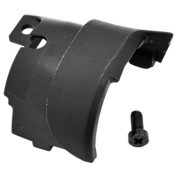 [AI-TAP006] Cobertor SHIMANO p/unidad de freno ST-R7000 derecho c/tornillo JP