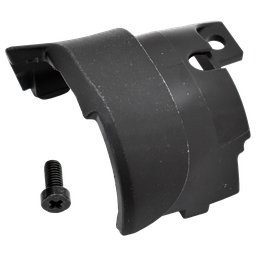 [AI-TAP008] Cobertor SHIMANO p/unidad de freno ST-R7000 izquierdo c/tornillo JP