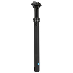[AI-DRP002] Dropper PRO Koryak 31.6mm 170mm c/interno PRSP0273