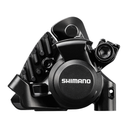 [AI-MOR038] Mordaza SHIMANO Ruta BR-RS305 posterior mecanica SP