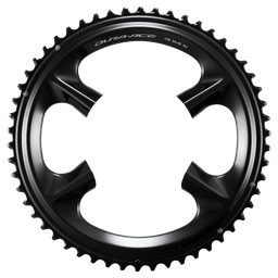 [AI-COR148] Coronilla Shimano DURA ACE FC-R9200 2X12V 54T  JP