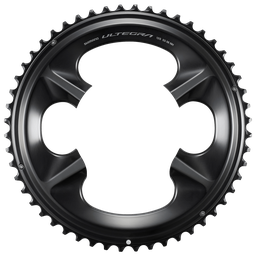 [AI-COR149] Coronilla Shimano ULTEGRA FC-R8100 2X12V 52T  JP