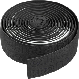 [AI-CIN036] Cinta PRO Sport Control TEAM corcho black funda PRTA0065 24+10 Unid