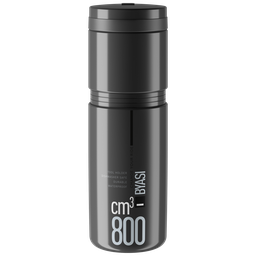 [AI-POR015] Porta herramienta ELITE BYASI dark grey 800cm³ 0122908