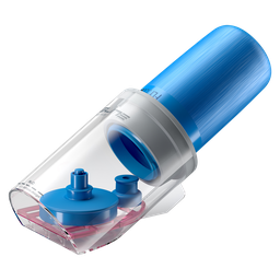 [AI-EST001] Esterilizador ELITE  NETO para caramañolas 0220301