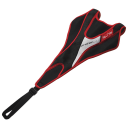 [AI-PRO003] Protector ELITE de sudor para cuadro 0130201