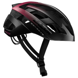[AI-CAS138] Casco LAZER GENESIS Cosmic Berry S