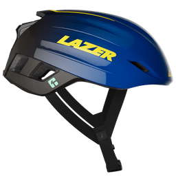 [AI-CAS133] Casco LAZER Z1 KC CE-CPSC Tour De Francia + Aeroshell S