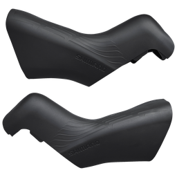 [AI-COV018] Cobertor SHIMANO Manilar ST-R8170 black par JP