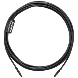 [AI-DI2089] Di2 Cable SHIMANO EW-SD300 para SM-PCE02   