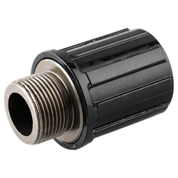 [AI-FRW026] Freewheel SHIMANO FH-TX500 Body unit JP