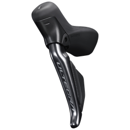 [AI-DI2168] DI2 Manilar SHIMANO ULTEGRA Di2 ST-R8170 12v f/hidraulico derecho caja JP