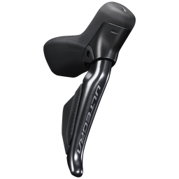 [AI-DI2169] DI2 Manilar SHIMANO ULTEGRA Di2 ST-R8170 2v f/hidraulico izquierdo caja JP