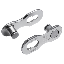 [AI-CHA005] Chaveta SHIMANO MTB/ROAD SM-CN910-12 12V 50pcs JP