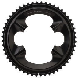 [AI-COR162] Coronilla SHIMANO 105 FC-R7100  52T 12v JP