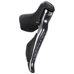 [AI-DI2074] DI2 Manilar SHIMANO ULTEGRA Di2 ST-R8150 12v f/orquilla derecho caja JP