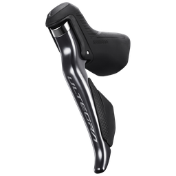 [AI-DI2075] DI2 Manilar SHIMANO ULTEGRA Di2 ST-R8150 2v f/orquilla izquierdo caja JP