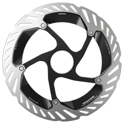 [AI-DIS069] Disco SHIMANO MTB RT-CL900 M 180mm c/lock magnetic caja JP