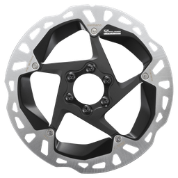 [AI-DIS077] Disco SHIMANO MTB RT-MT905 M 180mm 6 bolt pack